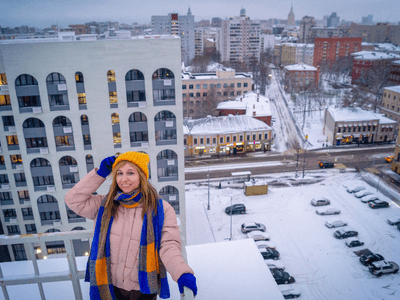 About Roof Repair Experts Dilltown, PA